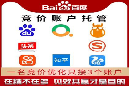 案例对比：SEM开户前后效果分析