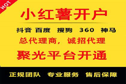 短视频与信息流平台的融合发展案例探讨